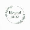 elevatededitco